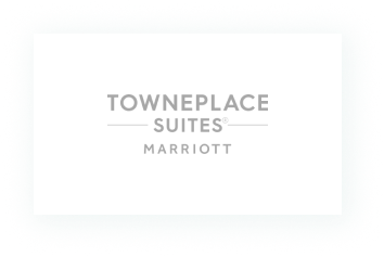 towneplacesuites