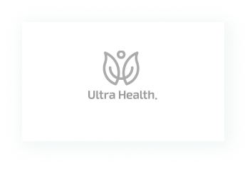 uitrahealth